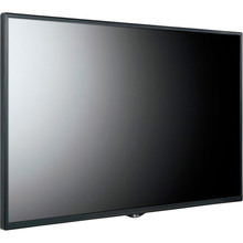 Монітор LG 55SM5KE-B