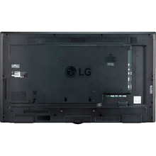 Монітор LG 55SM5KE-B