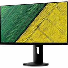 Монитор ACER ET221Qbi (UM.WE1EE.002)