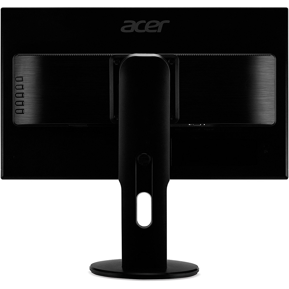 Фото 4 Монитор ACER ET221Qbi (UM.WE1EE.002)