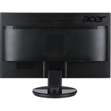 Монитор ACER K222HQLC (UM.WX2EE.C02)