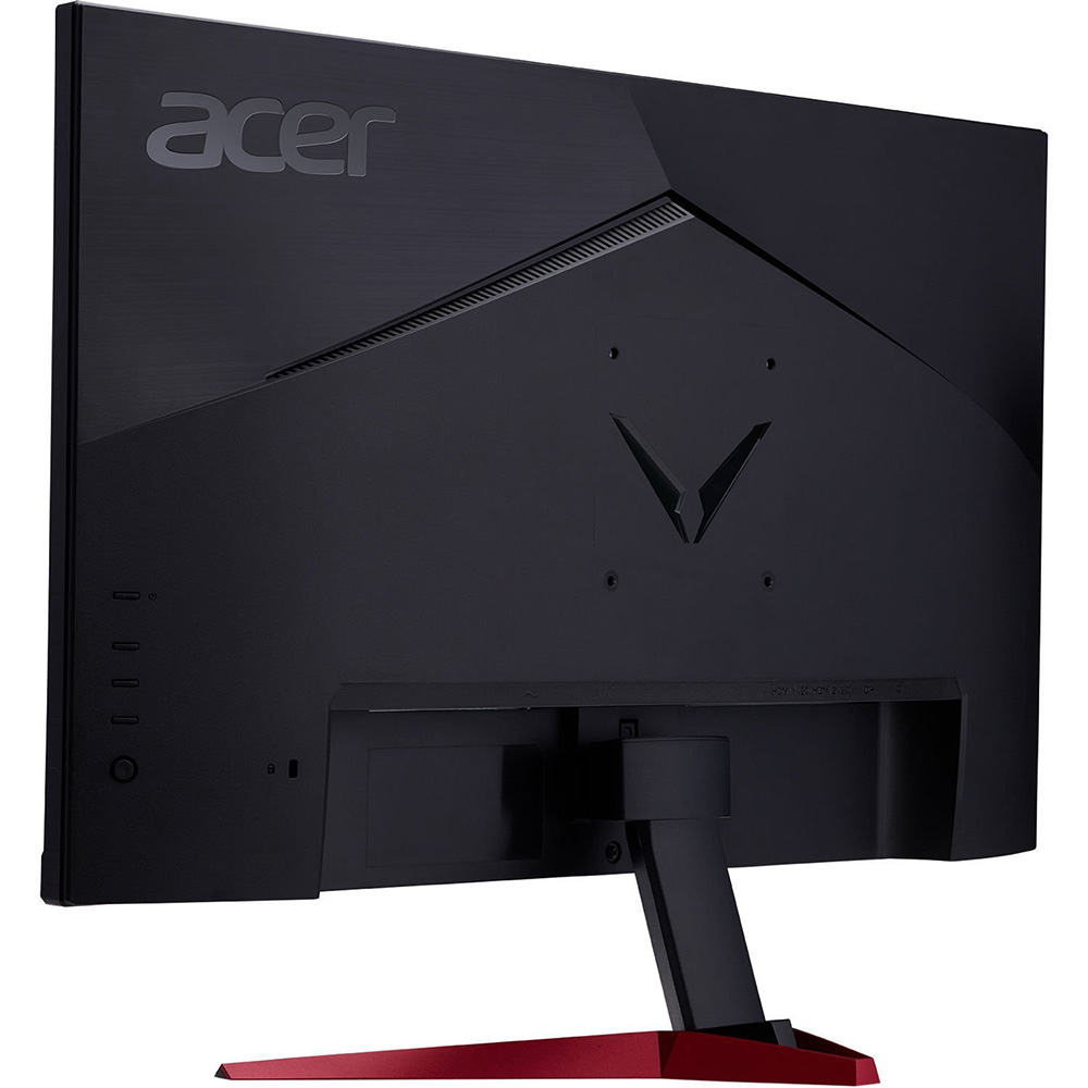 Внешний вид Монитор ACER VG220Qbmiix (UM.WV0EE.006)