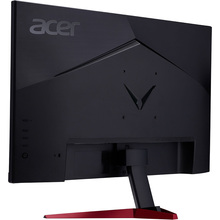 Монитор ACER VG220Qbmiix (UM.WV0EE.006)