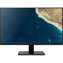 Монитор ACER V227Qbi (UM.WV7EE.004)