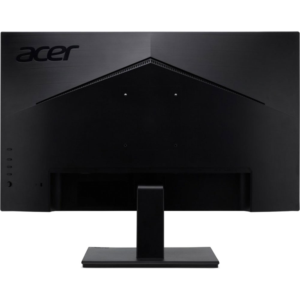 Монитор ACER V227Qbi (UM.WV7EE.004) Матрица IPS