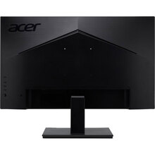 Монитор ACER V227Qbi (UM.WV7EE.004)