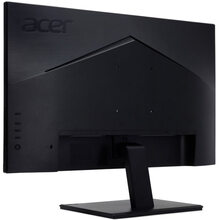 Монитор ACER V227Qbi (UM.WV7EE.004)