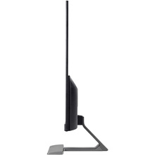 Монитор ACER Nitro RG240Ybmiix (UM.QR0EE.009)