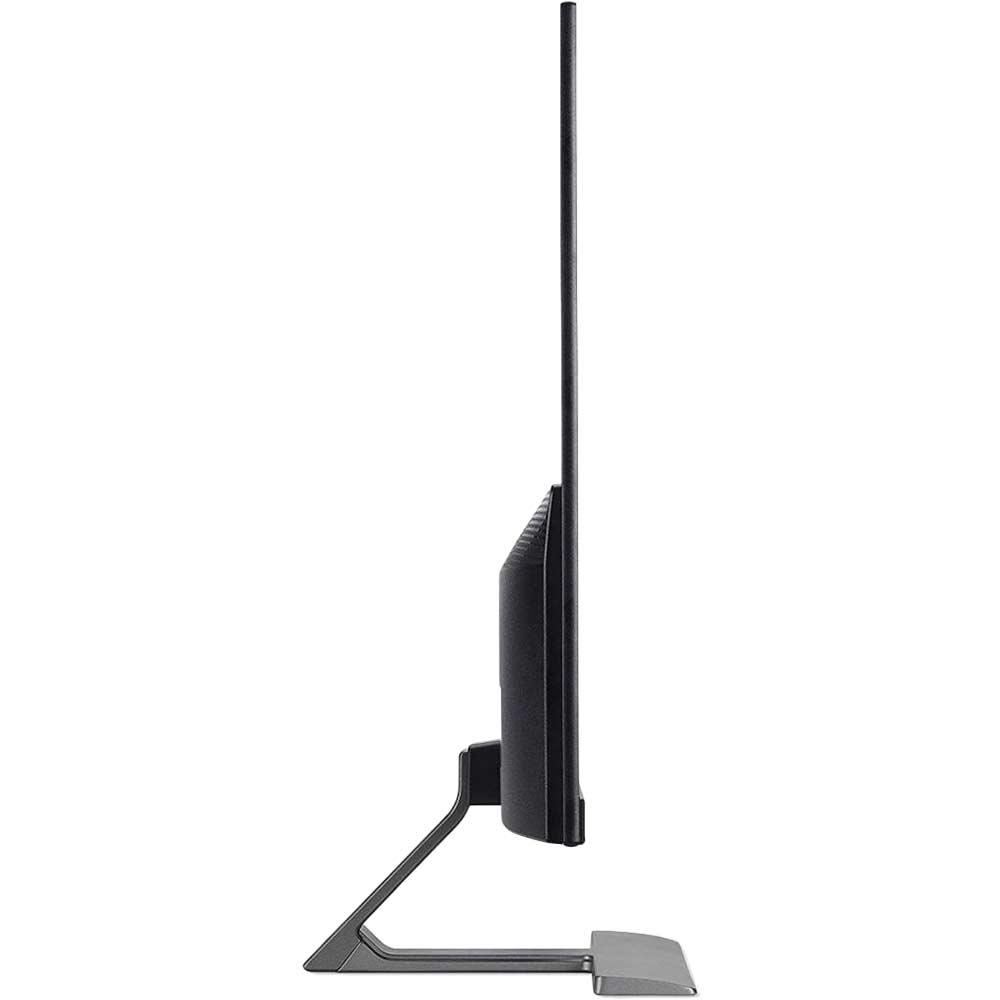Фото 4 Монитор ACER Nitro RG240Ybmiix (UM.QR0EE.009)