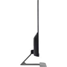Монитор ACER Nitro RG240Ybmiix (UM.QR0EE.009)
