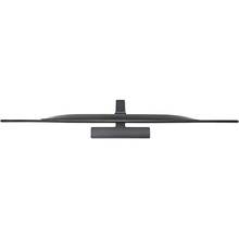 Монитор ACER Nitro RG240Ybmiix (UM.QR0EE.009)