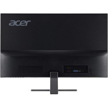 Монитор ACER Nitro RG240Ybmiix (UM.QR0EE.009)