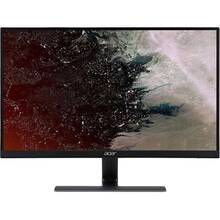 Монитор ACER Nitro RG240Ybmiix (UM.QR0EE.009)