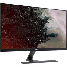 Монитор ACER Nitro RG240Ybmiix (UM.QR0EE.009)