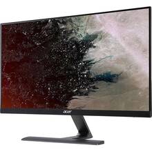 Монитор ACER Nitro RG240Ybmiix (UM.QR0EE.009)