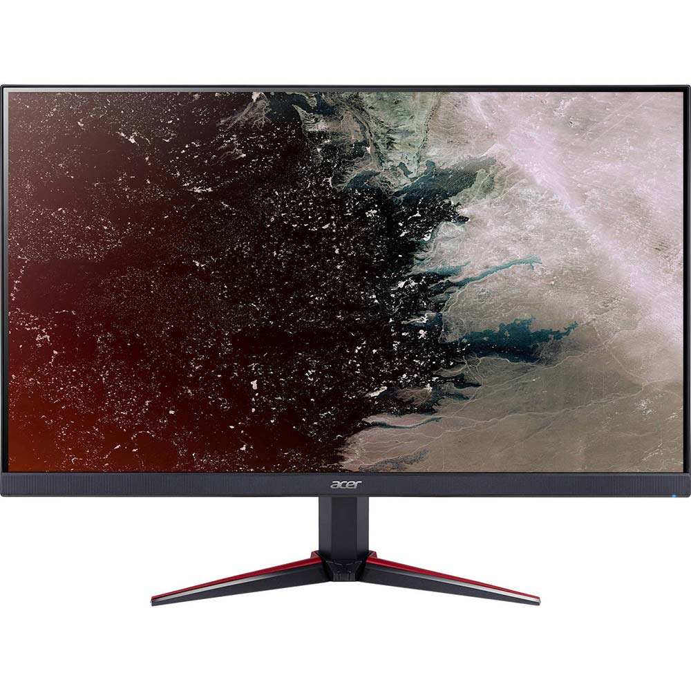 Монитор ACER Nitro VG240Y (UM.QV0EE.001)