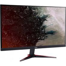 Монитор ACER Nitro VG240Y (UM.QV0EE.001)