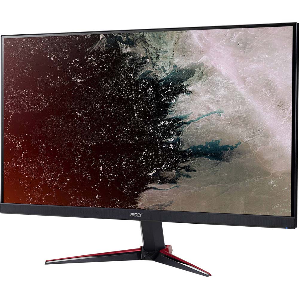 Монитор ACER Nitro VG240Y (UM.QV0EE.001) Диагональ 23.8