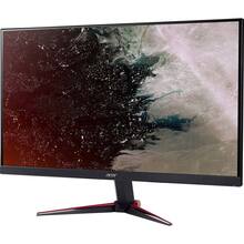 Монитор ACER Nitro VG240Y (UM.QV0EE.001)