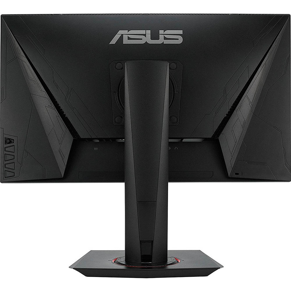 Монитор ASUS VG258Q (90LM0450-B01370) Диагональ 25