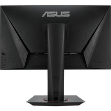 Монитор ASUS VG258Q (90LM0450-B01370)