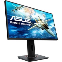 Монитор ASUS VG258Q (90LM0450-B01370)