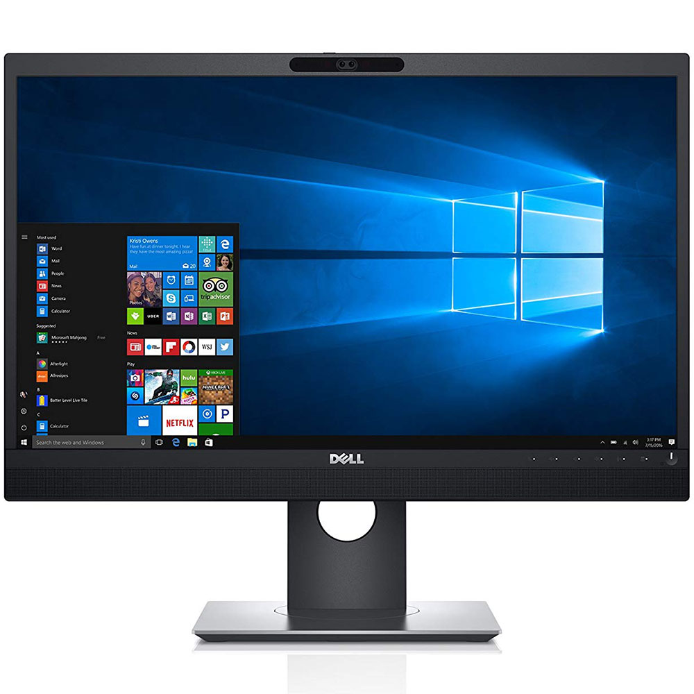 

Монитор DELL P2418HZM (210-AOEY), P2418HZM(210-AOEY)