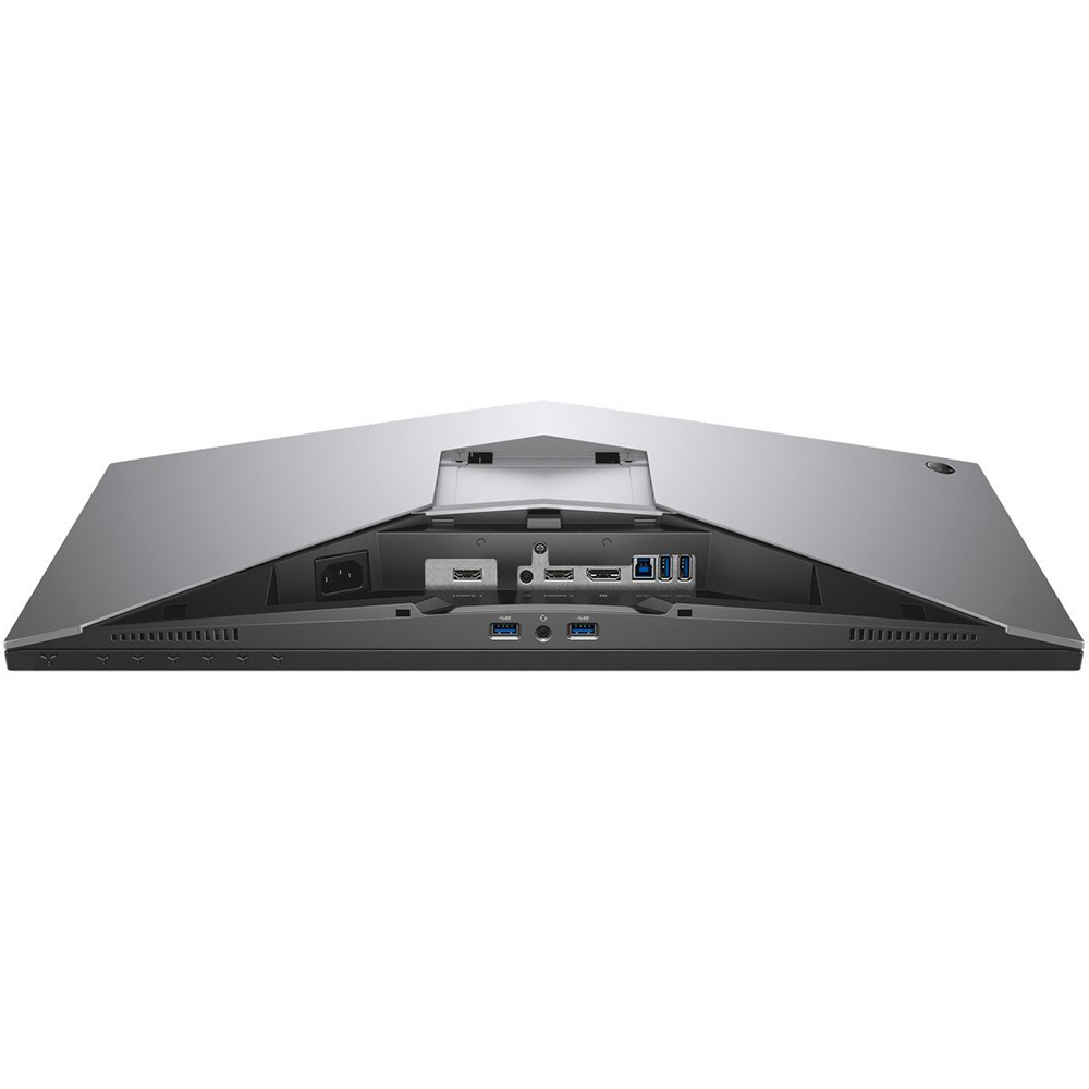 Фото 4 Монітор DELL Alienware 25 AW2518HF (210-AMOP)