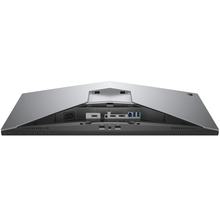 Монітор DELL Alienware 25 AW2518HF (210-AMOP)