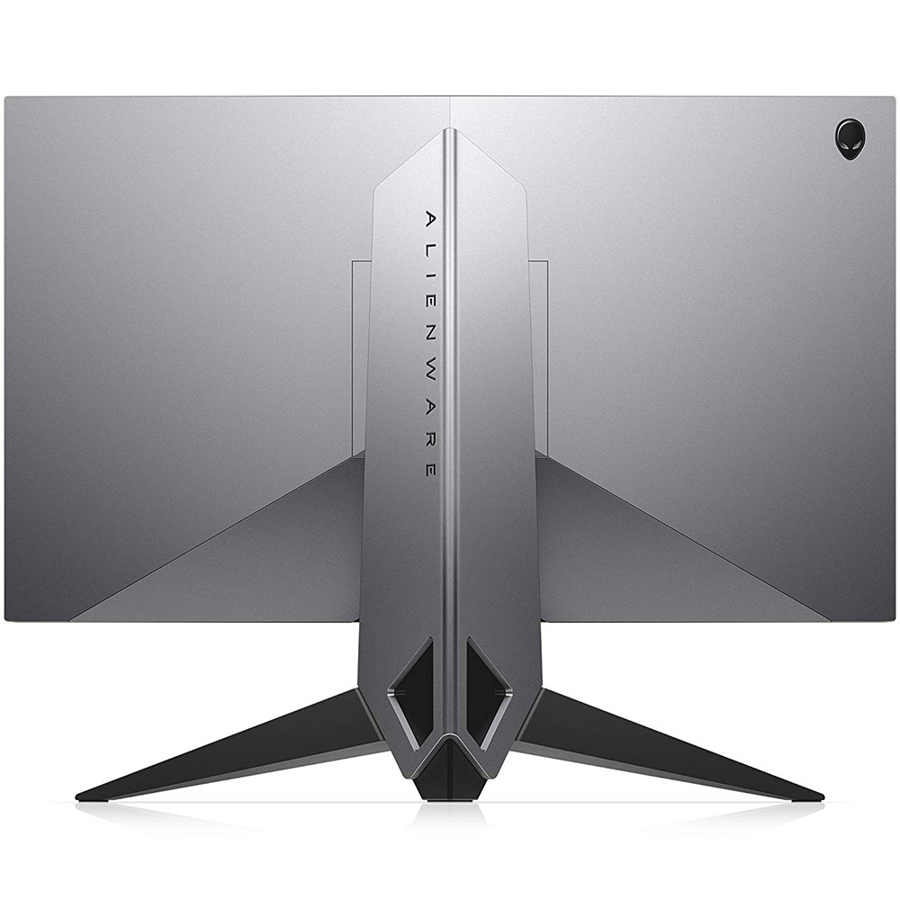 Фото Монітор DELL Alienware 25 AW2518HF (210-AMOP)