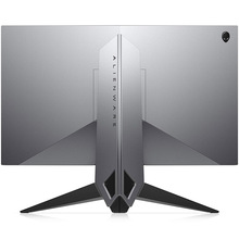 Монітор DELL Alienware 25 AW2518HF (210-AMOP)