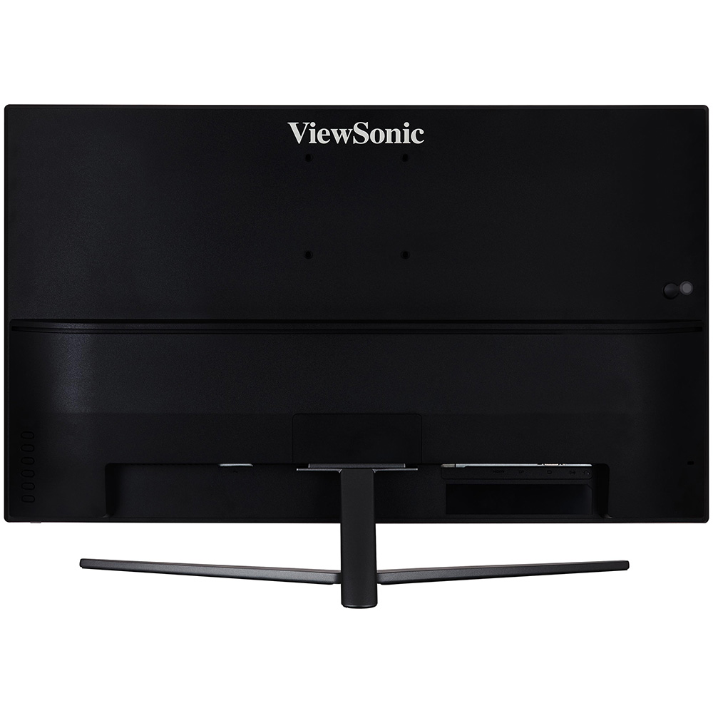 Монитор VIEWSONIC VX3211-MH Диагональ 31.5
