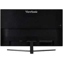 Монитор VIEWSONIC VX3211-MH