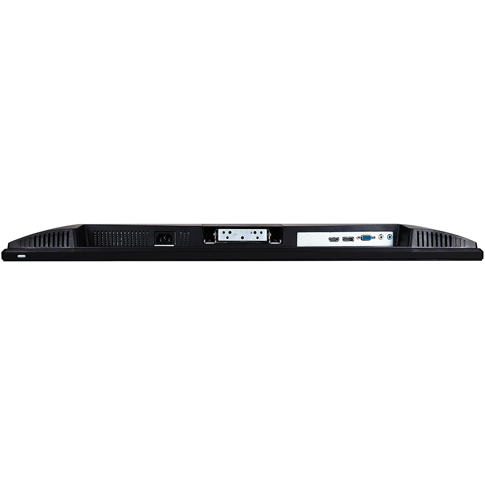 Фото 3 Монитор VIEWSONIC VX3211-MH
