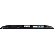 Монитор VIEWSONIC VX3211-MH