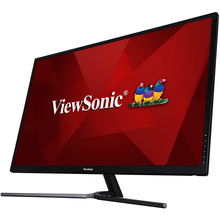 Монитор VIEWSONIC VX3211-MH