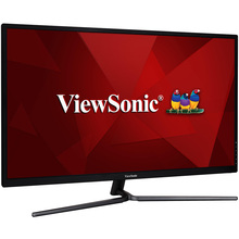 Монитор VIEWSONIC VX3211-MH