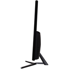 Монитор VIEWSONIC VX3211-MH