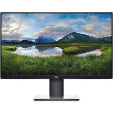 Монитор DELL P2219H (210-APWR)