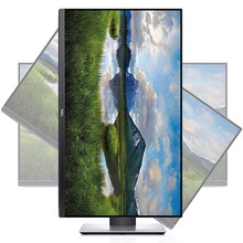 Монитор DELL P2219H (210-APWR)