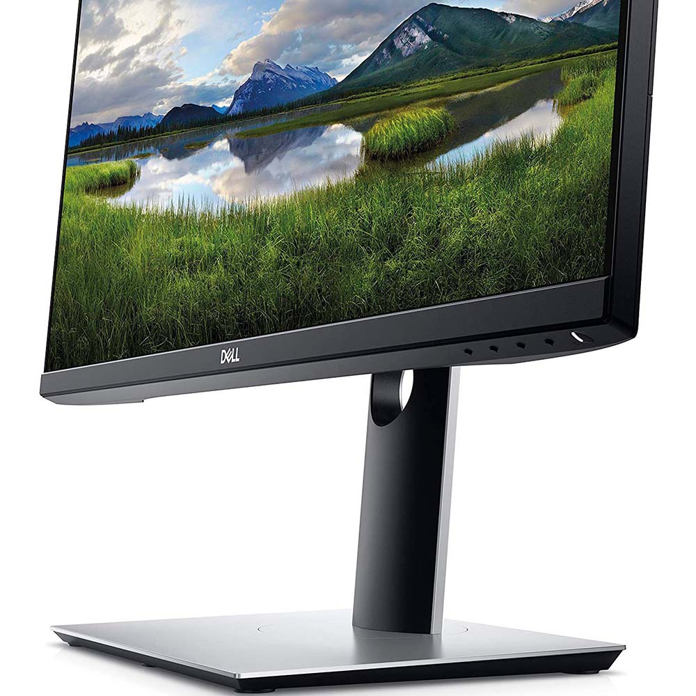 Монитор DELL P2219H (210-APWR) Разрешение 1920 x 1080