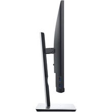 Монитор DELL P2219H (210-APWR)