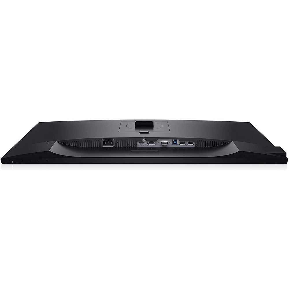 Фото 4 Монитор DELL P2219H (210-APWR)