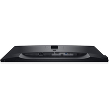 Монитор DELL P2219H (210-APWR)