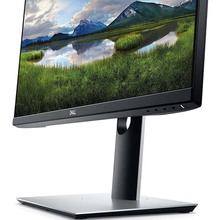 Монітор DELL P2319H (210-APWT)