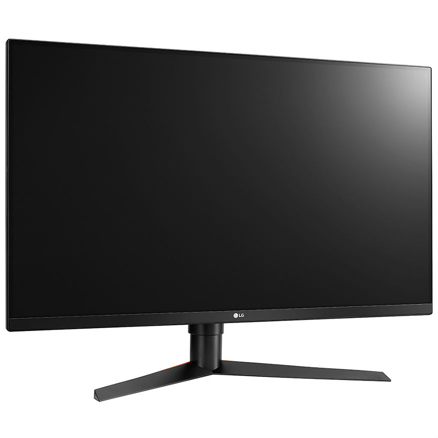 Монітор 31.5" LG UltraGear 32GK850F-B Матриця VA