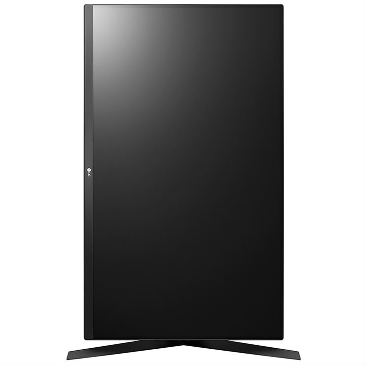 Зображення Монітор 31.5" LG UltraGear 32GK850F-B