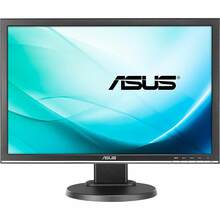 Монитор ASUS 22" VW22ATL