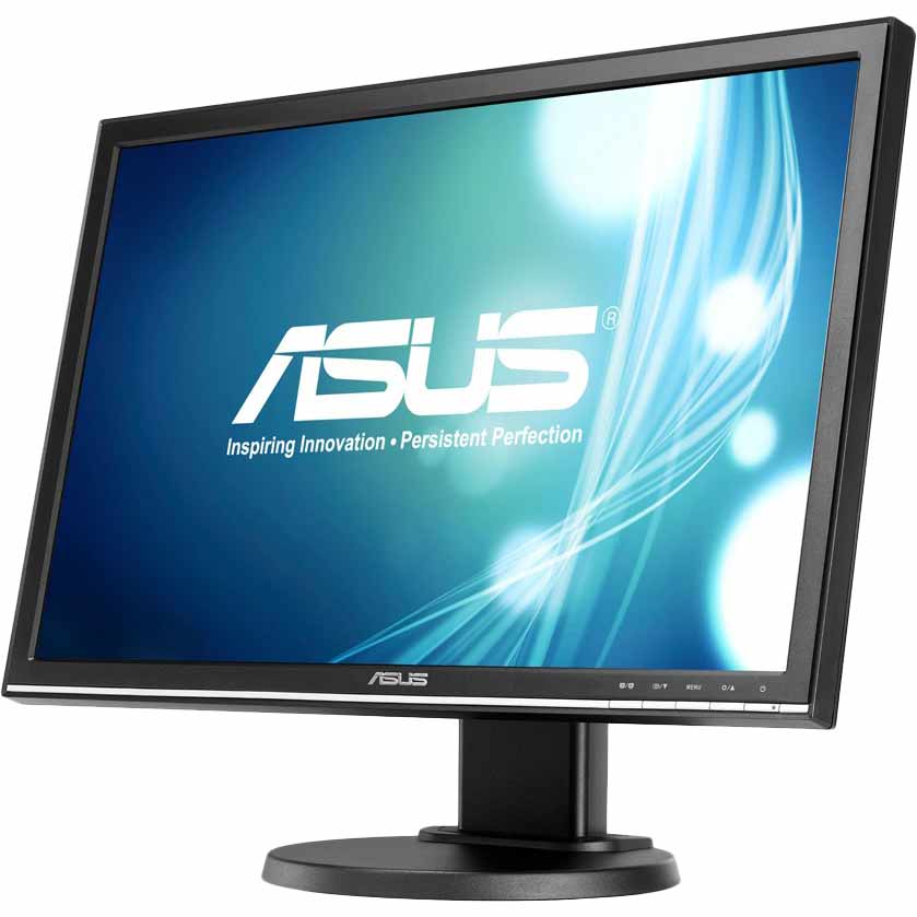 Монитор ASUS 22" VW22ATL Диагональ 22