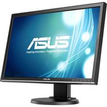 Монитор ASUS 22" VW22ATL